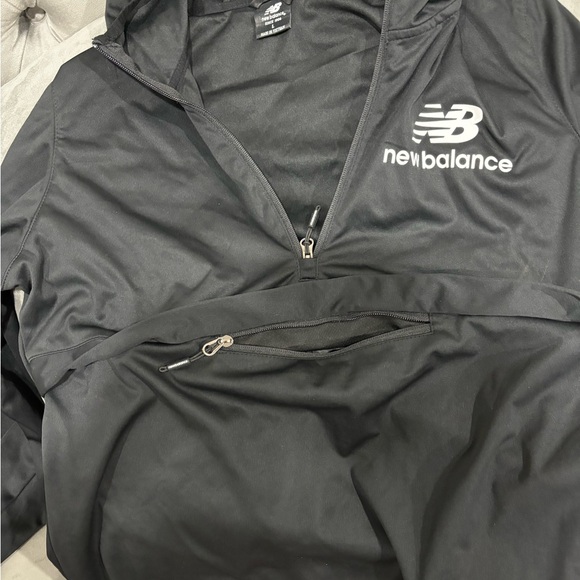 Sport light jacket - Picture 2 of 6